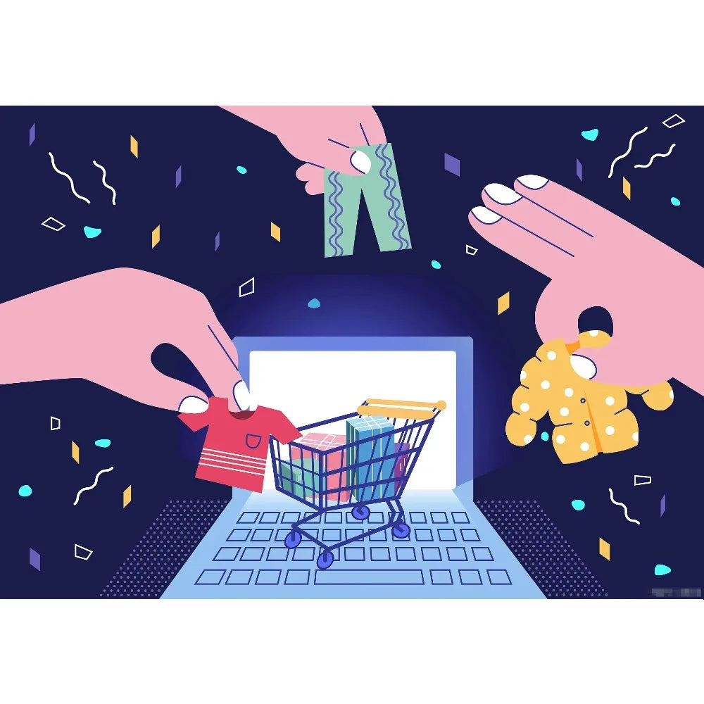 Set Of 3 Beige Psalms Bible verse Canvases