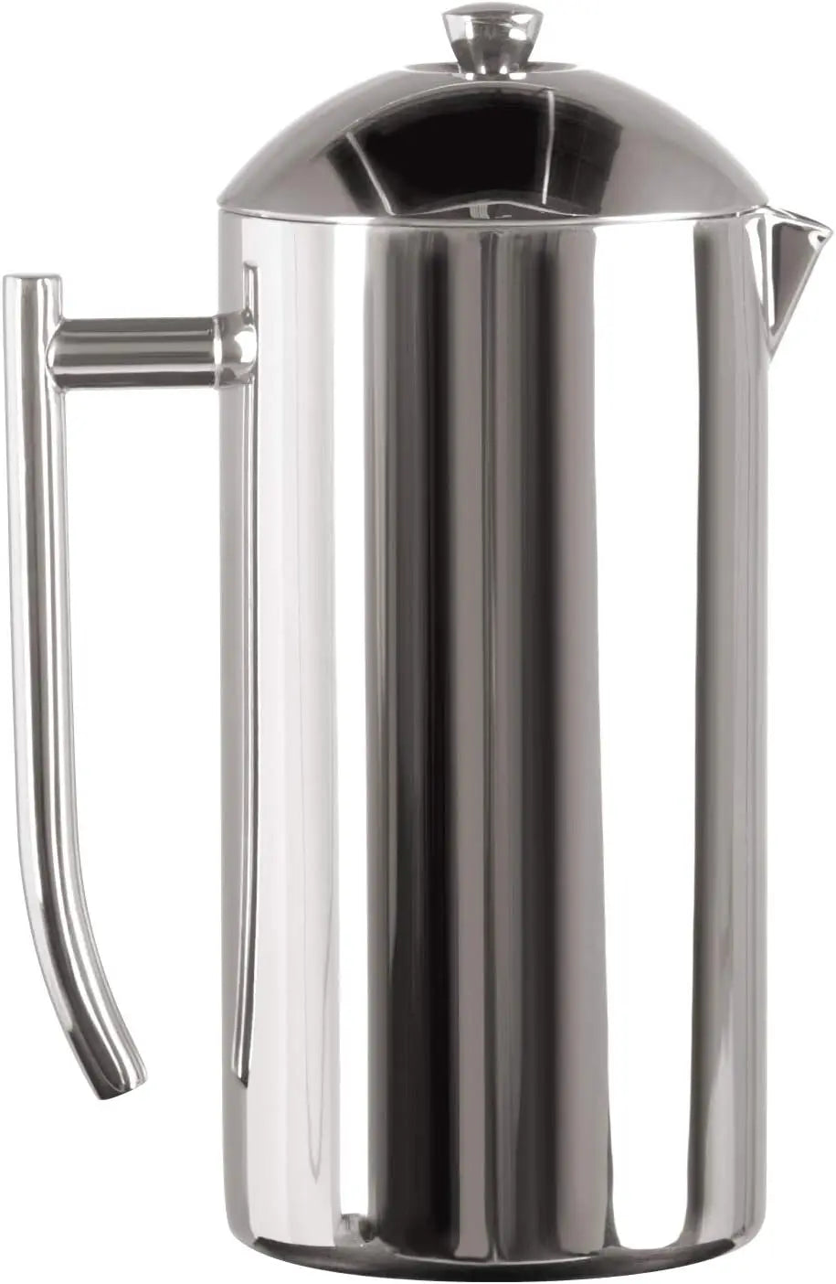 23 Oz Double-Walled French Press