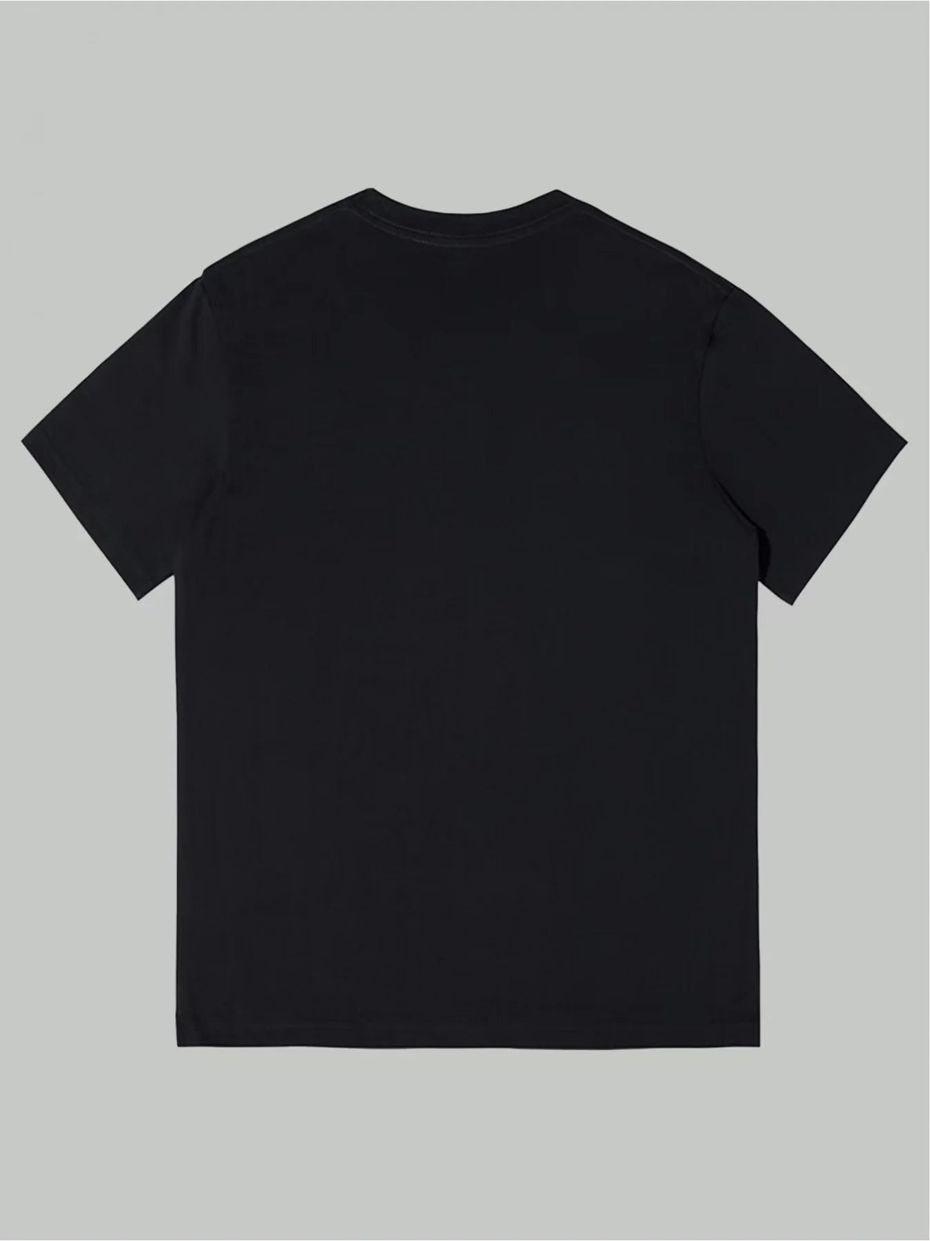 Hebrew Letter Yeshua T-Shirt