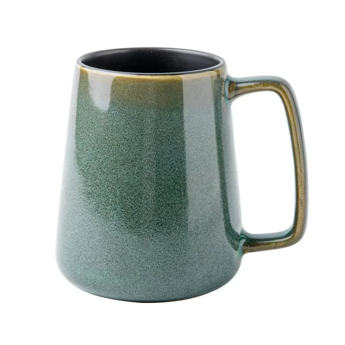 20 oz Large Ceramic Coffee Mug