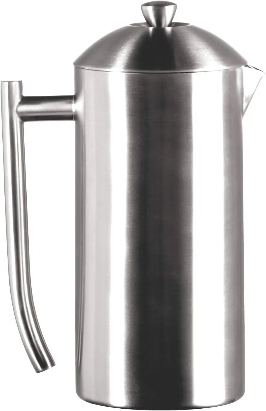 23 Oz Double-Walled French Press