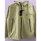 Outdoor Windproof Waterproof Hooded Jacket