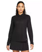 Nike | Women's Dri-FIT Victory Women's Long-Sleeve Golf Polo