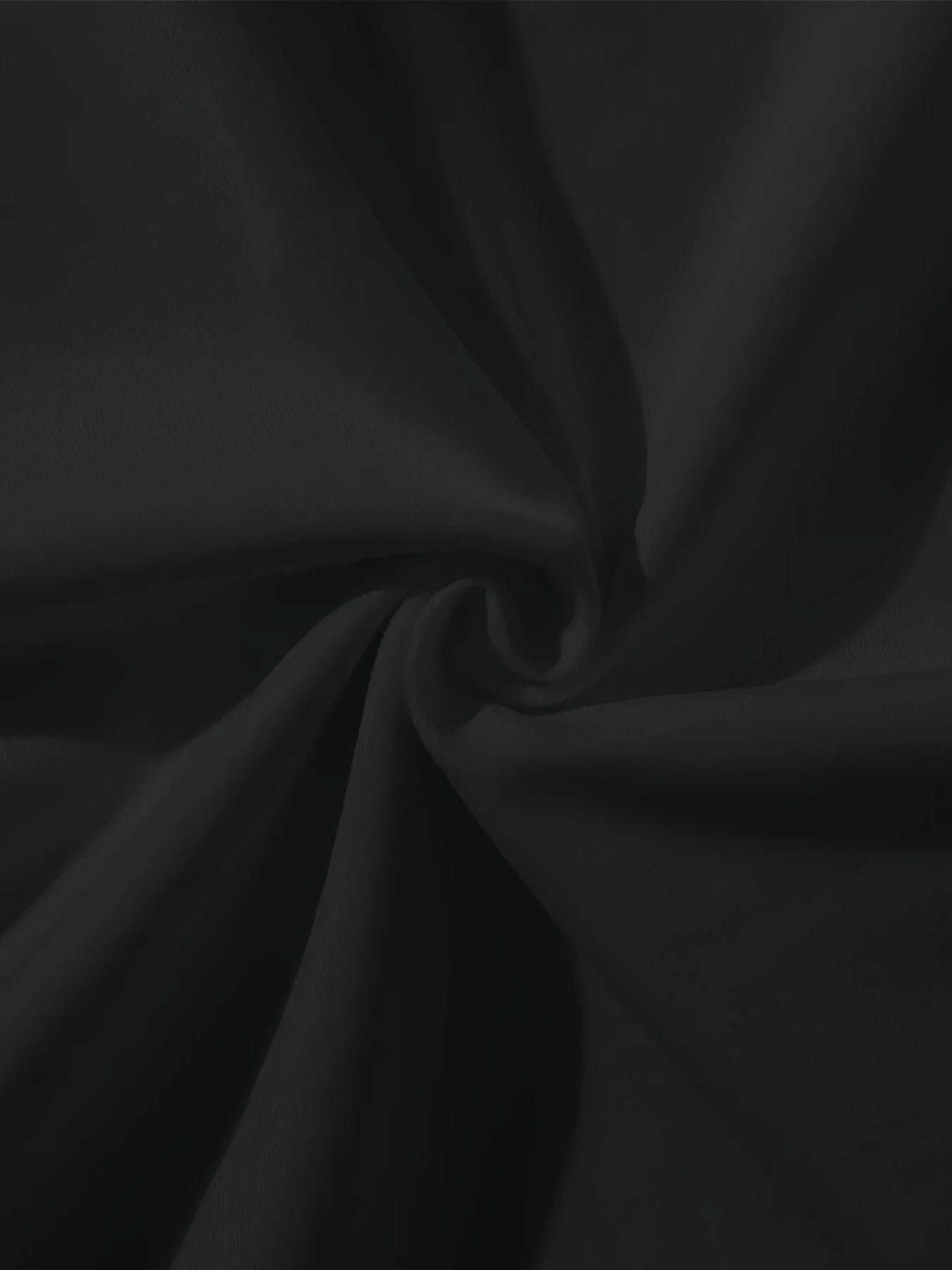 He Is Rizzin Jesus Basketball T-Shirt