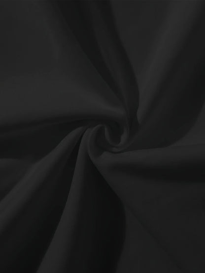 He Is Rizzin Jesus Basketball T-Shirt