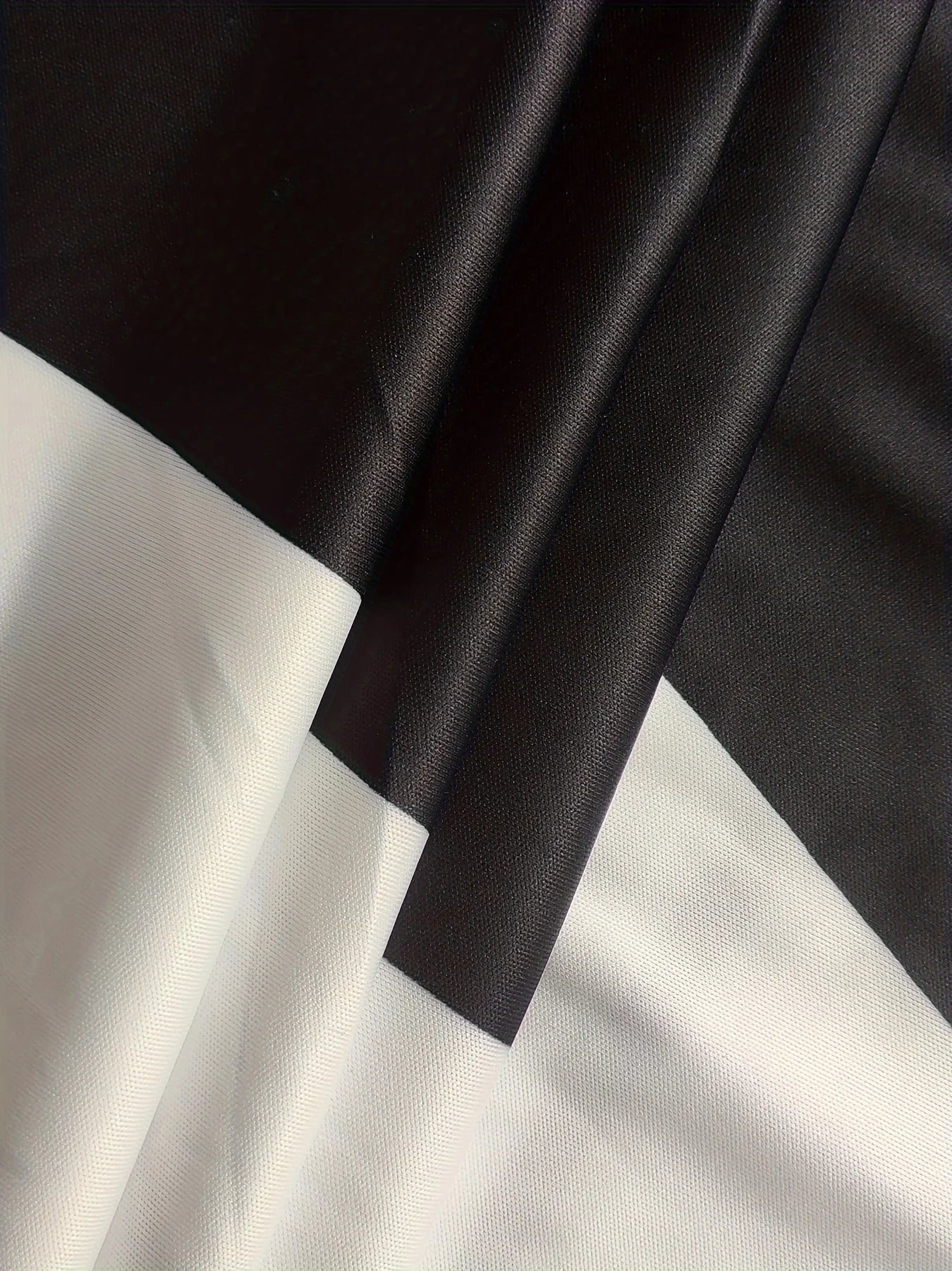 Men's Jesus Polo Shirt