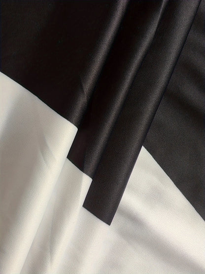 Men's Jesus Polo Shirt