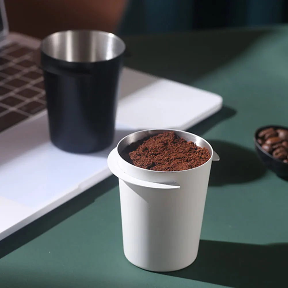 Coffee Dosing Cup S/M/L