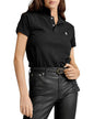 Ralph Lauren | Classic-Fit Mesh Polo Shirt