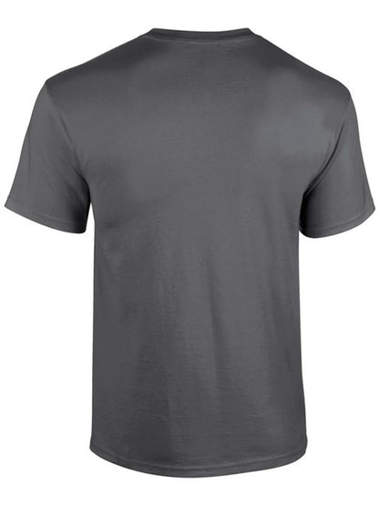 "Jesus is knocking" - Tshirt comfort fit