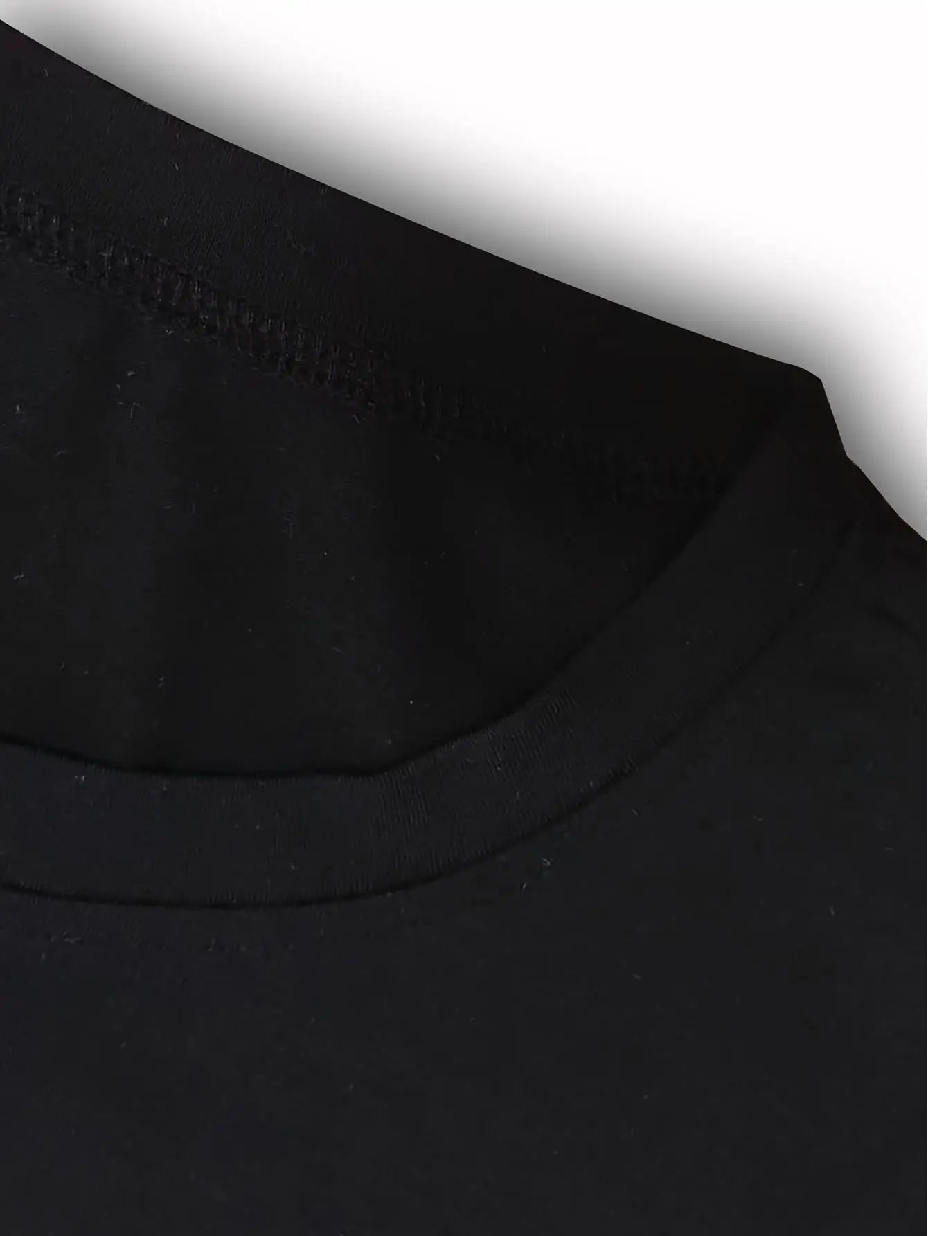 Women's Pray About Everything T-shirt