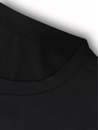 Women's Pray About Everything T-shirt