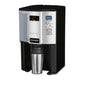 12 Cup Programmable Coffeemaker
