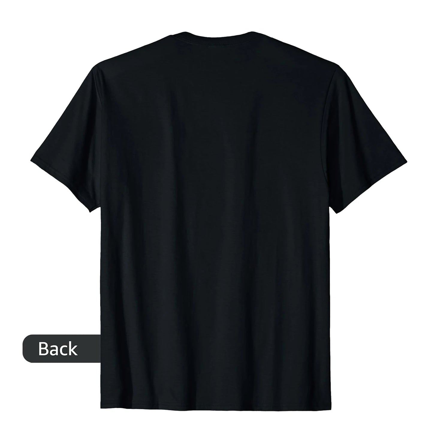 He Is Risen Jesus Christian Men/Women T-Shirt