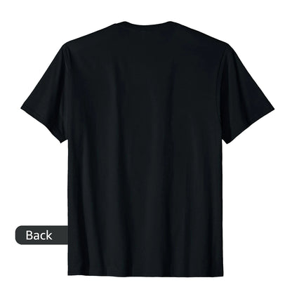 He Is Risen Jesus Christian Men/Women T-Shirt