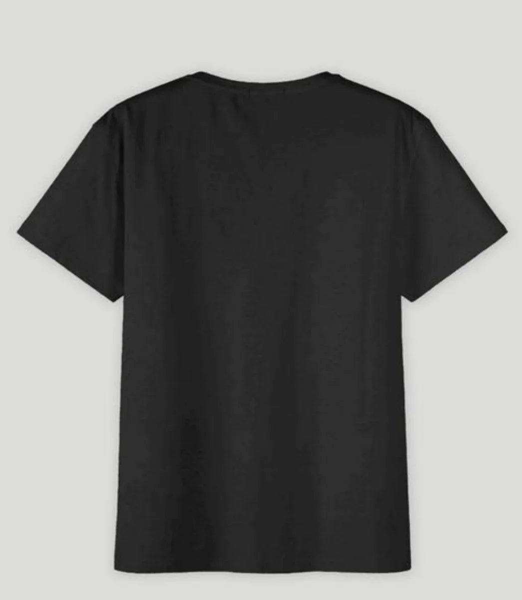 JESUS IS KING T-shirt