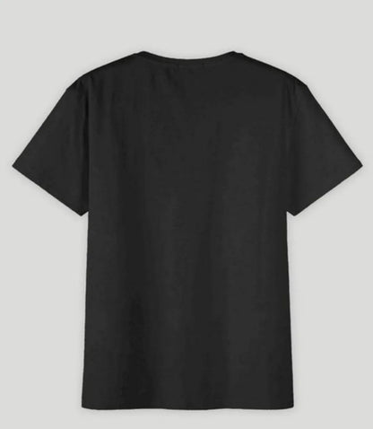 JESUS IS KING T-shirt