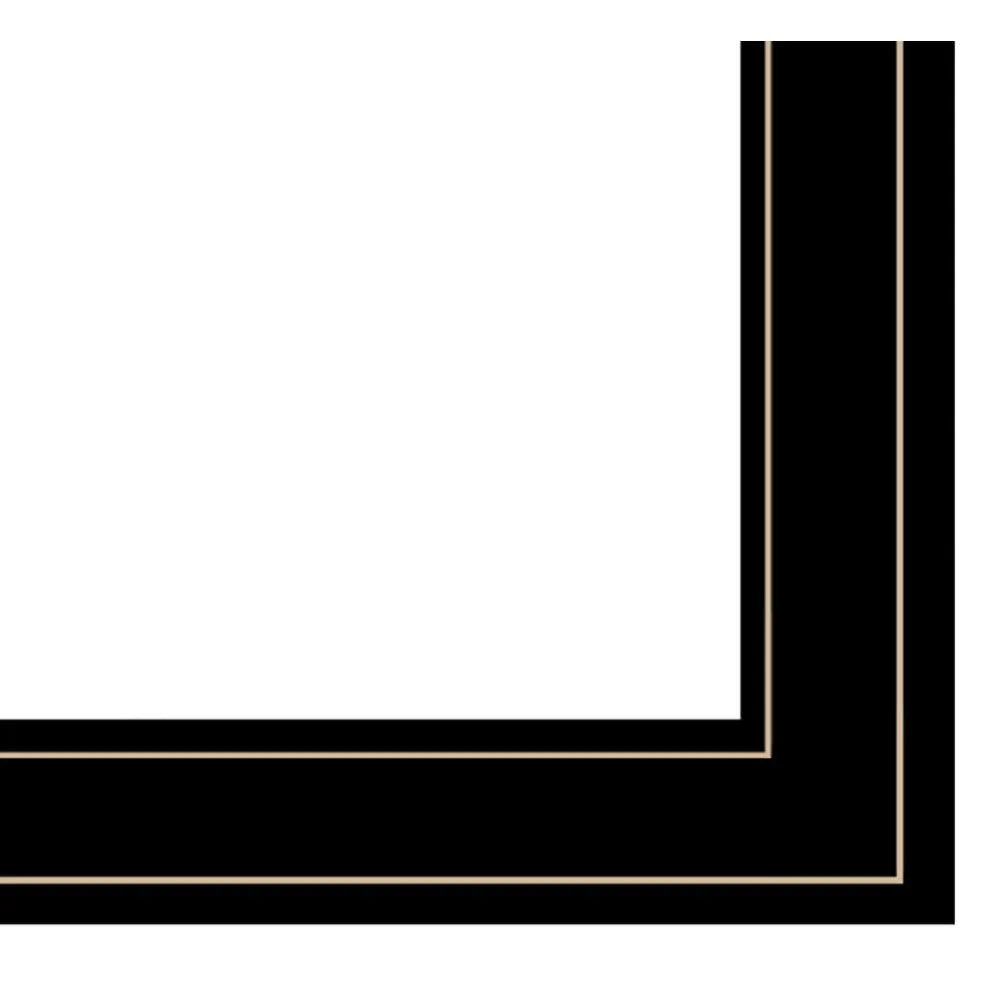 Lord Bless You Framed Print - Religious Wall Art Decor