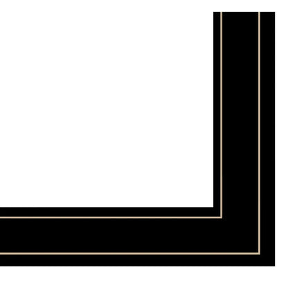 Lord Bless You Framed Print - Religious Wall Art Decor