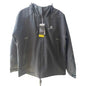 Outdoor Windproof Waterproof Hooded Jacket