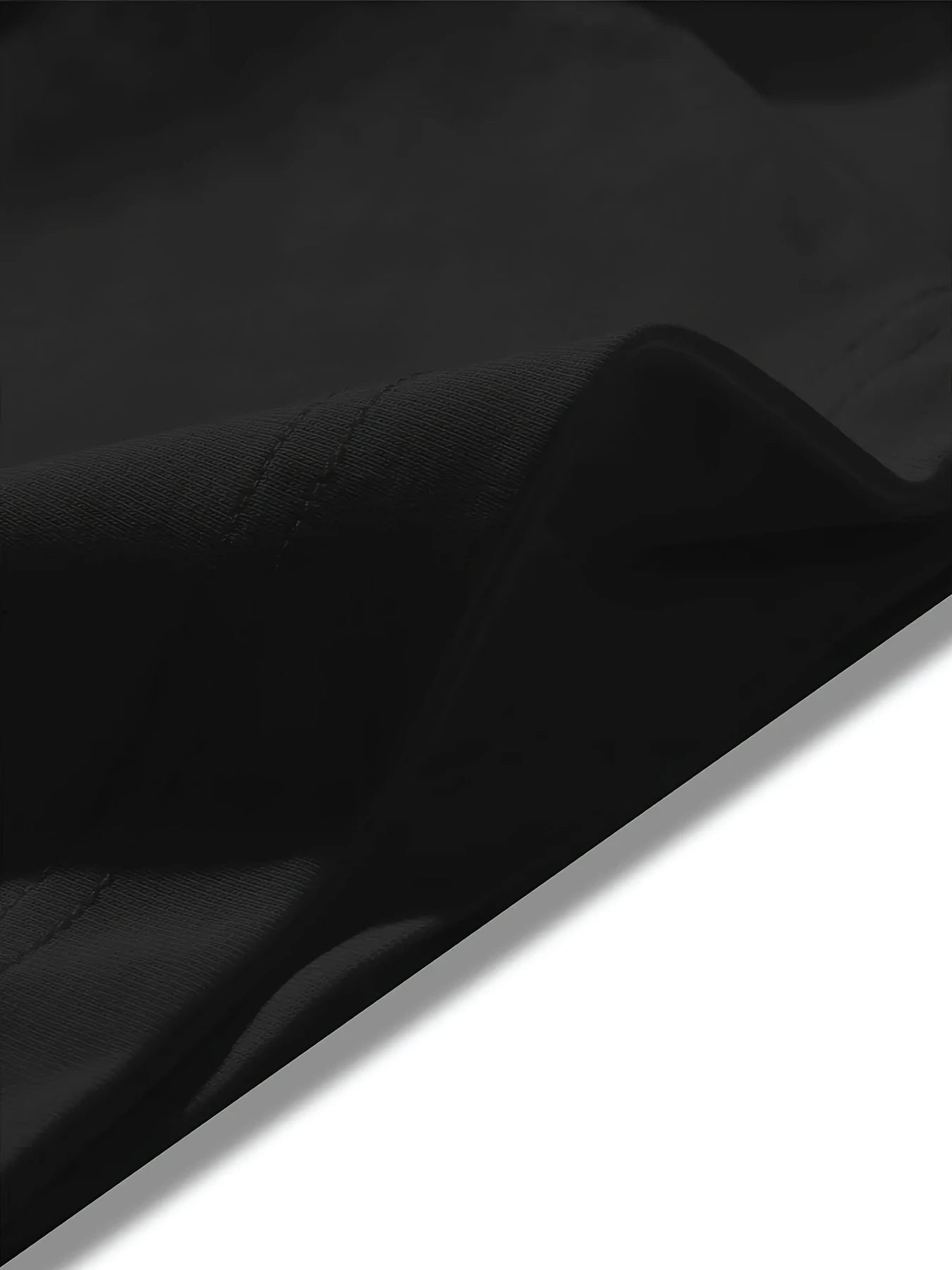 He Is Rizzin Jesus Basketball T-Shirt