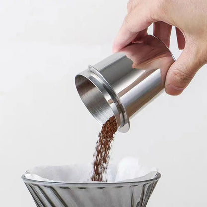 Coffee Dosing Cup S/M/L