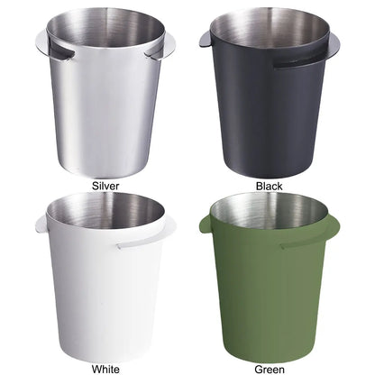Coffee Dosing Cup S/M/L