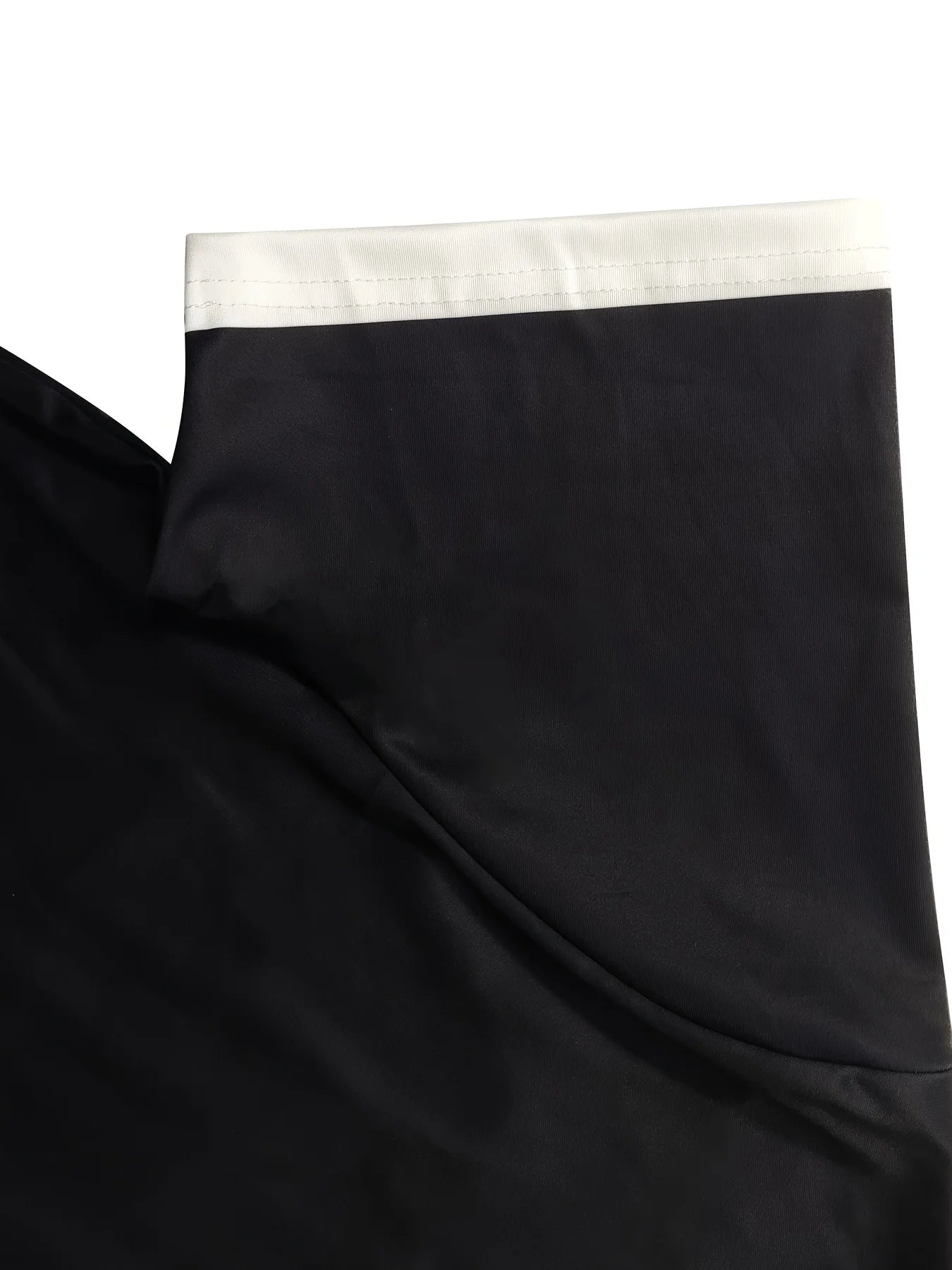 Men's Jesus Polo Shirt