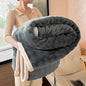 LUXURIOUSLY SOFT, Warm Winter Blanket