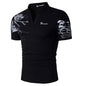 Men's Polo Shirt