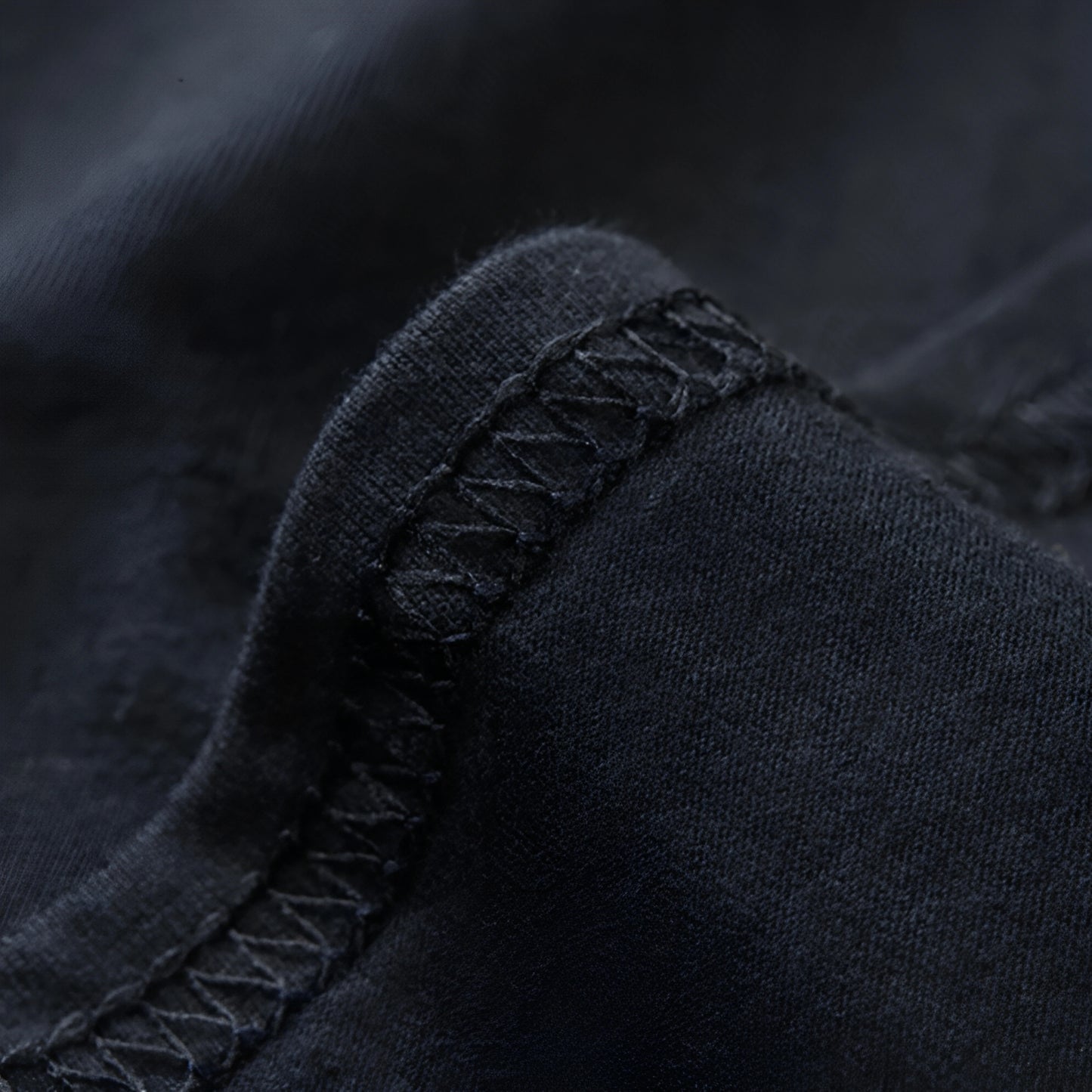 He Is Risen Jesus Christian Men/Women T-Shirt