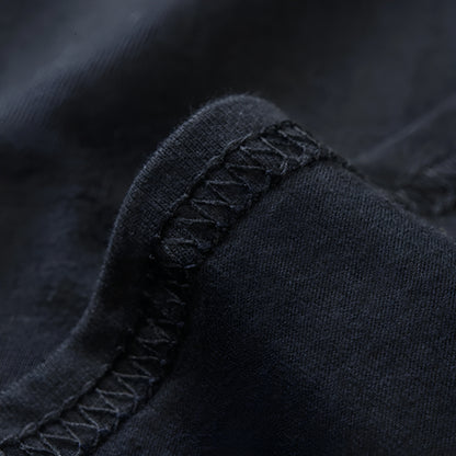 He Is Risen Jesus Christian Men/Women T-Shirt