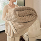 LUXURIOUSLY SOFT, Warm Winter Blanket