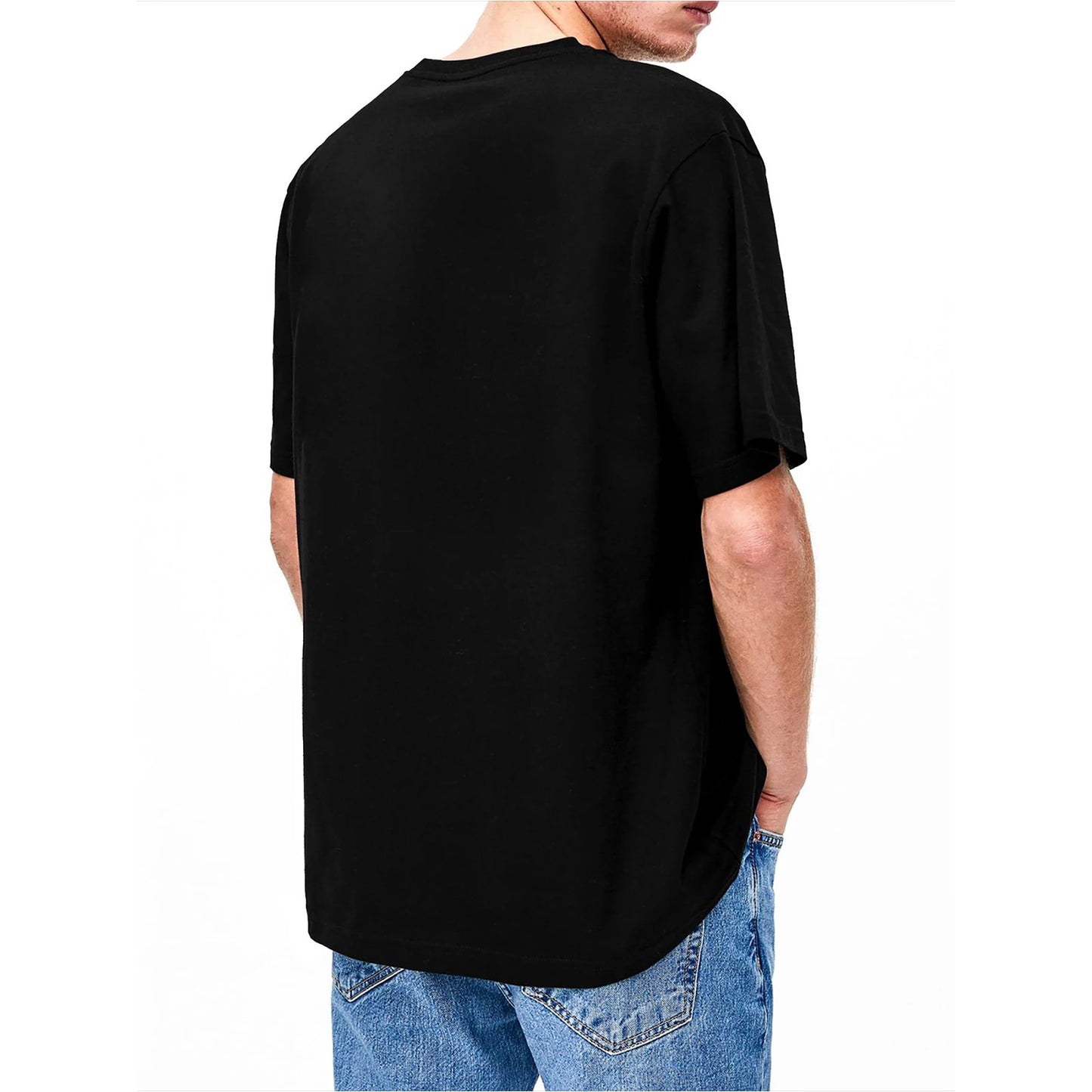 He Is Risen Jesus Christian Men/Women T-Shirt