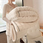 LUXURIOUSLY SOFT, Warm Winter Blanket