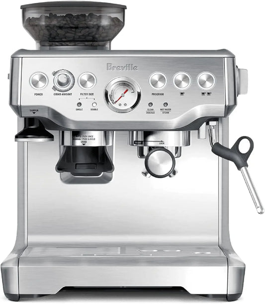 Barista Espresso Machine