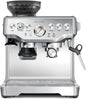 Barista Espresso Machine