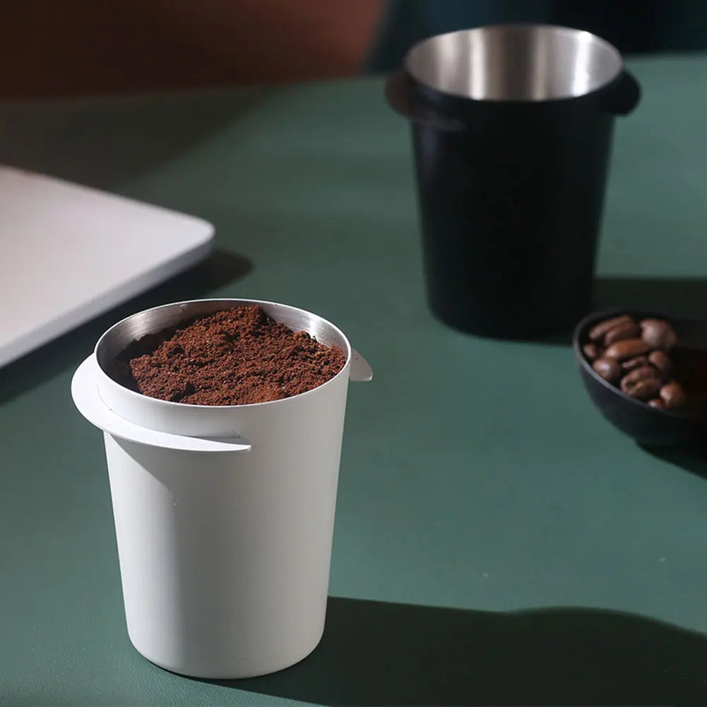 Coffee Dosing Cup S/M/L
