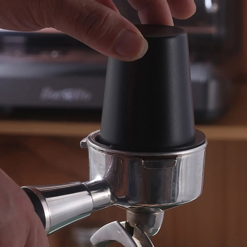 Coffee Dosing Cup S/M/L