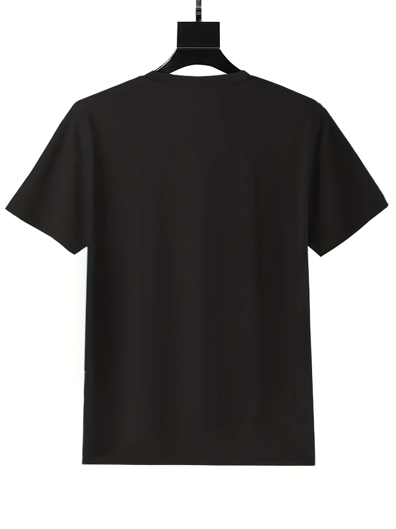 He Is Rizzin Jesus Basketball T-Shirt