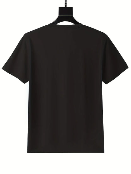 He Is Rizzin Jesus Basketball T-Shirt