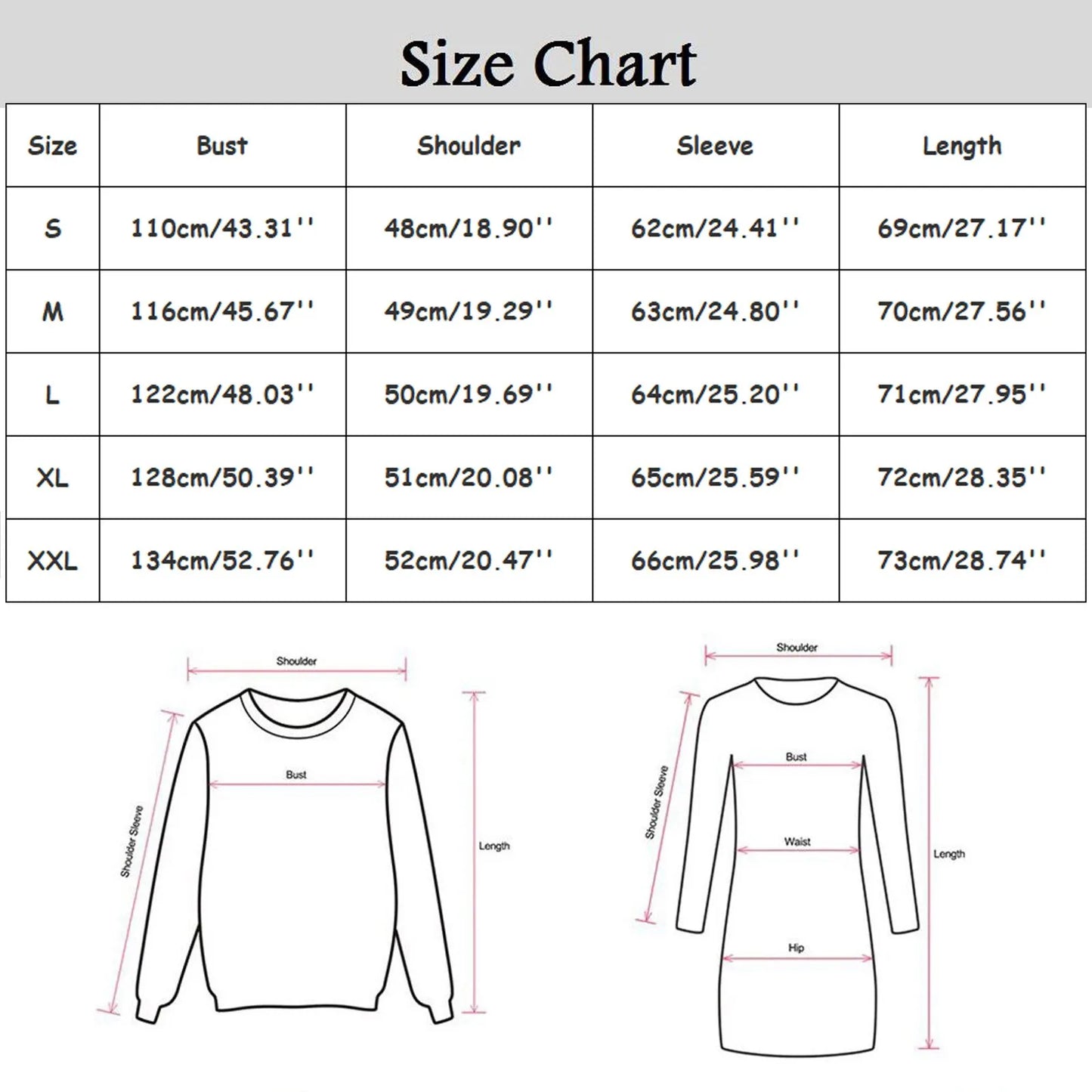 Love Like Jesus Hoodie for Men