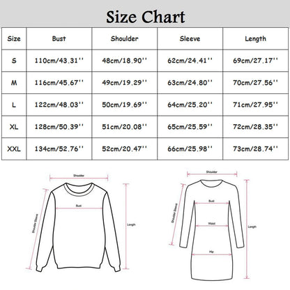 Love Like Jesus Hoodie for Men