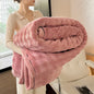 LUXURIOUSLY SOFT, Warm Winter Blanket