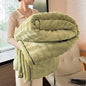 LUXURIOUSLY SOFT, Warm Winter Blanket