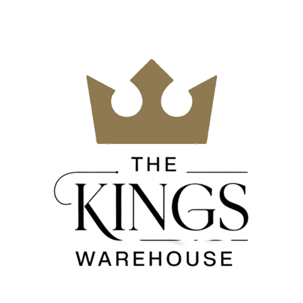 thekingswarehouse